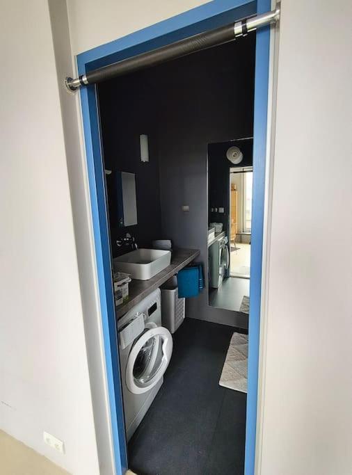 Apartamento Totutotam