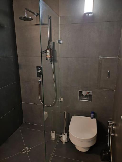 Apartamento Totutotam *